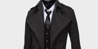 Bespoke_coat